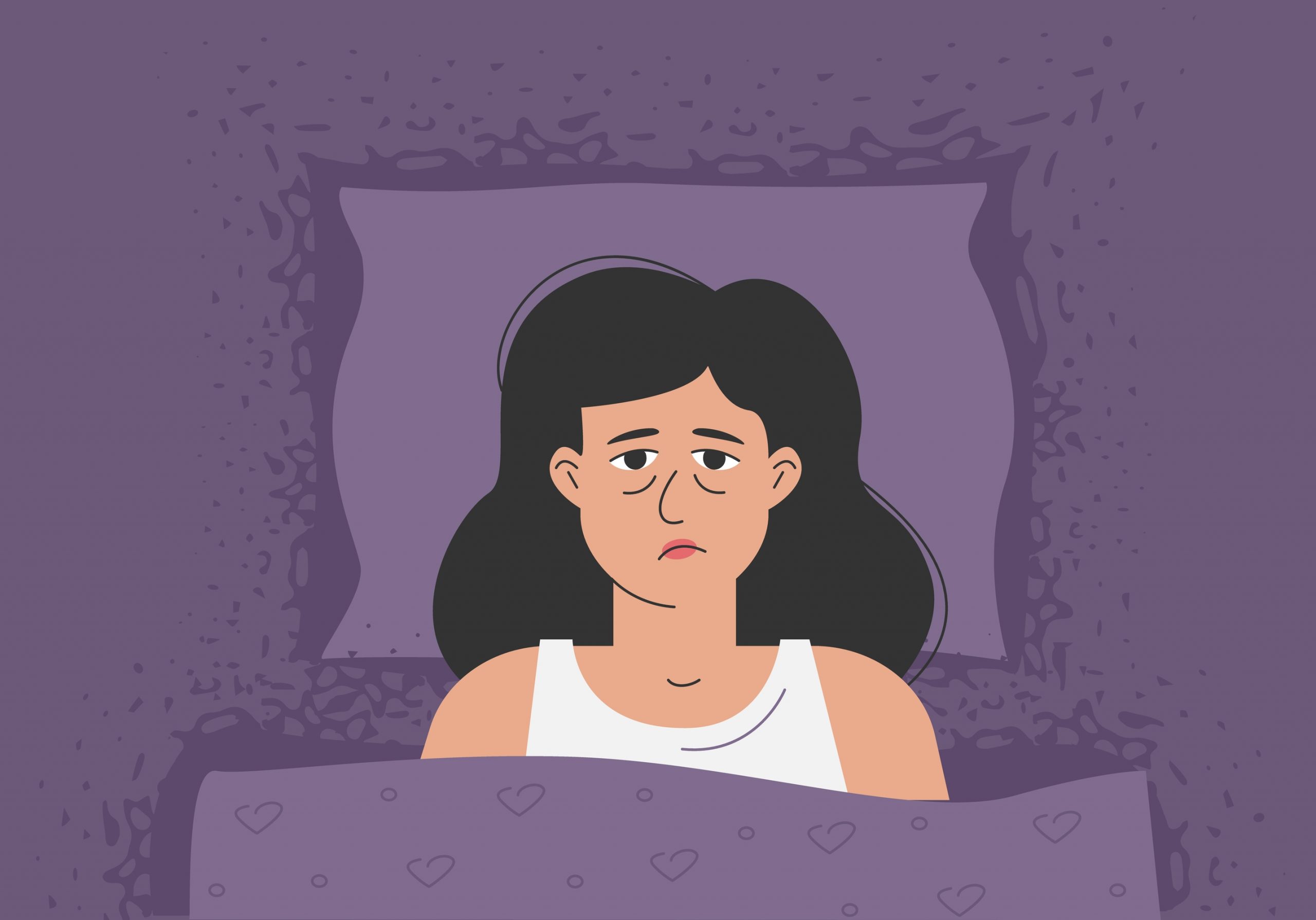 Exploring the Interconnected World of Sleep Disorders: From Insomnia to Circadian Misalignment