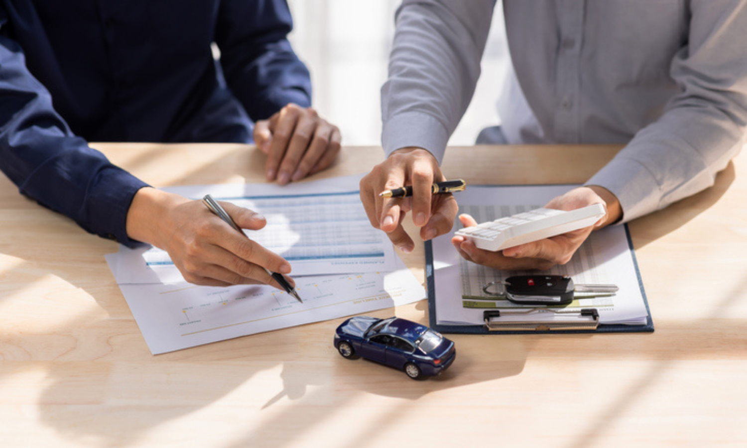 Navigating the Complexities of Car Insurance: Balancing Coverage, Costs, and Claims
