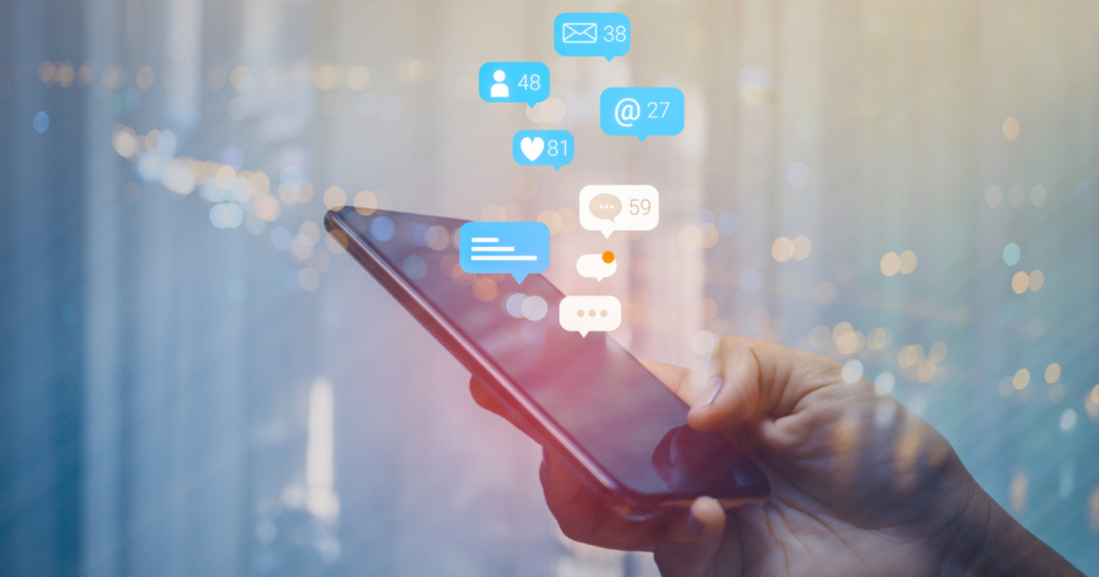 From Feeds to Privacy: The Evolution of Social Media Dynamics