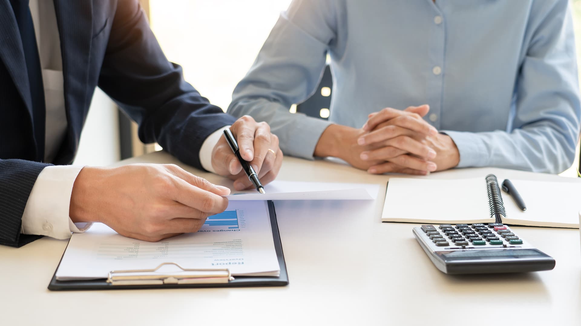 Harmonizing Investment Portfolios with Risk and Tax Strategies