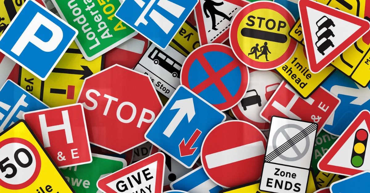 Balancing Safety and Penalties: The Complex Landscape of Driving Regulations