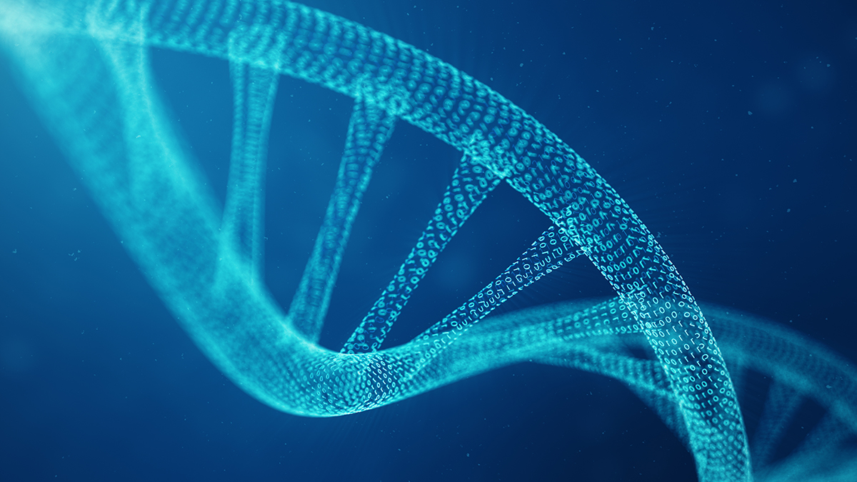 Genetic Innovations: Bridging the Gap Between Ancient Traits and Modern Medicine