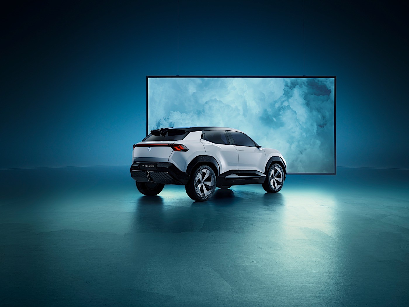 Balancing Family Needs and Adventure: The Modern SUV Dilemma