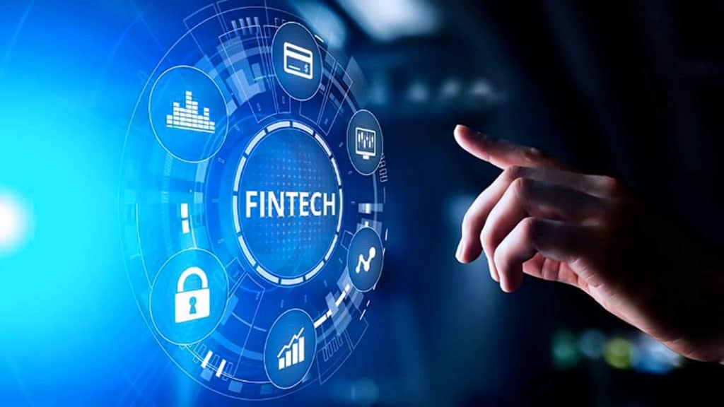 Transforming Finance: The Digital Ecosystem of Fintech