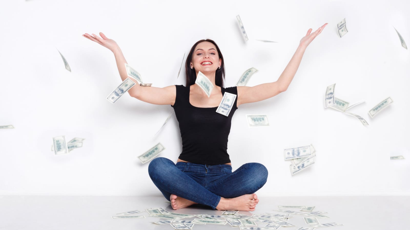 From Minimalist Living to Financial Independence: The New Roadmap for Early Retirees