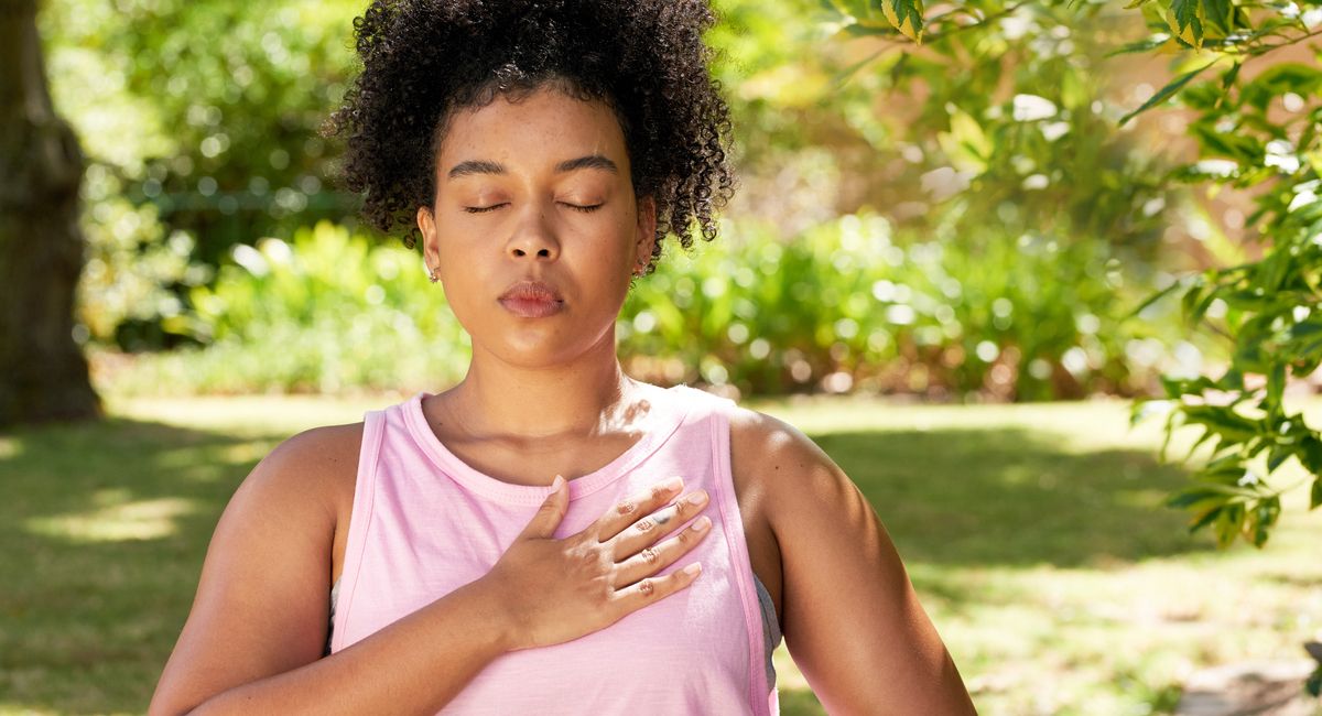 Breathing Better: The Interplay of Air Quality, Infections, and Lung Health