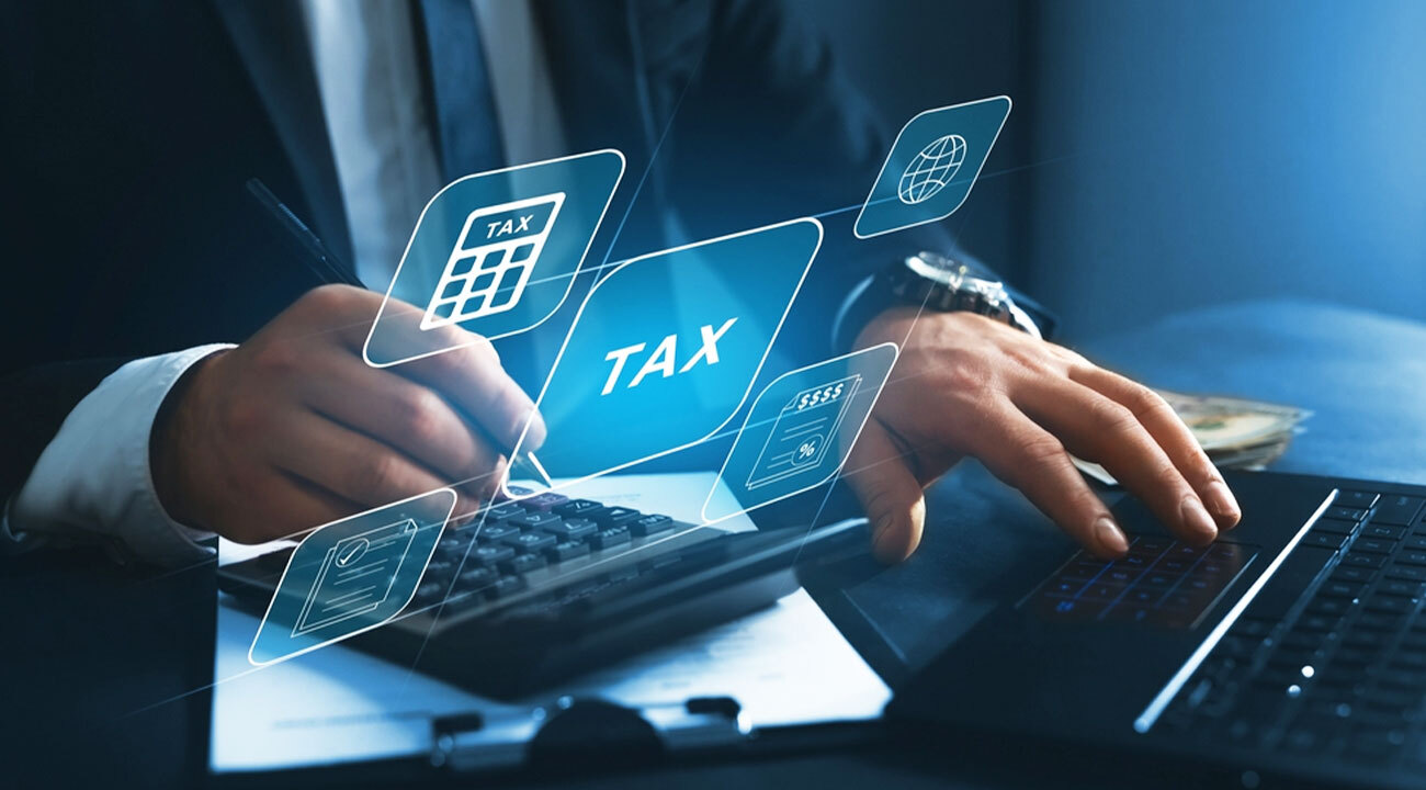 Navigating the Complex Web of Corporate Tax Dynamics