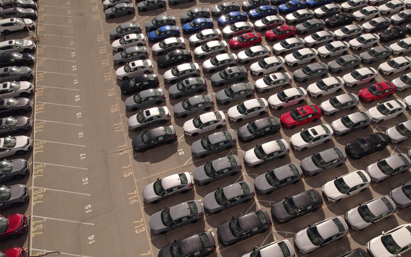 Navigating Car Recalls: Safety, Rights, and Technology