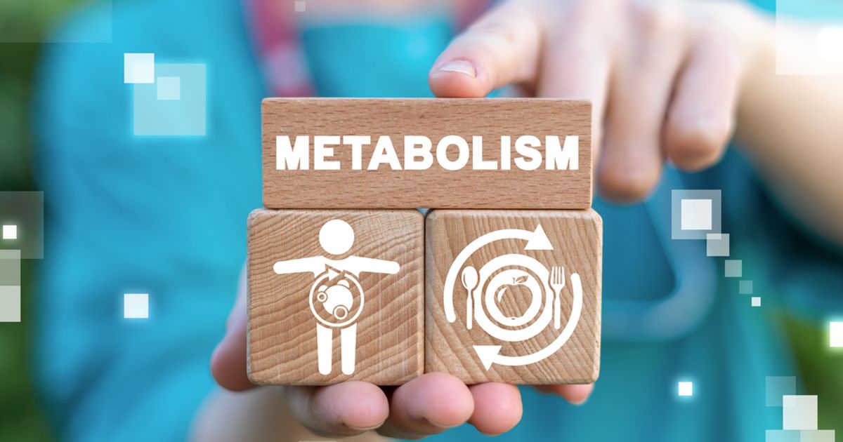 Balancing Hormones and Blood Sugar: A Path to Metabolic Health
