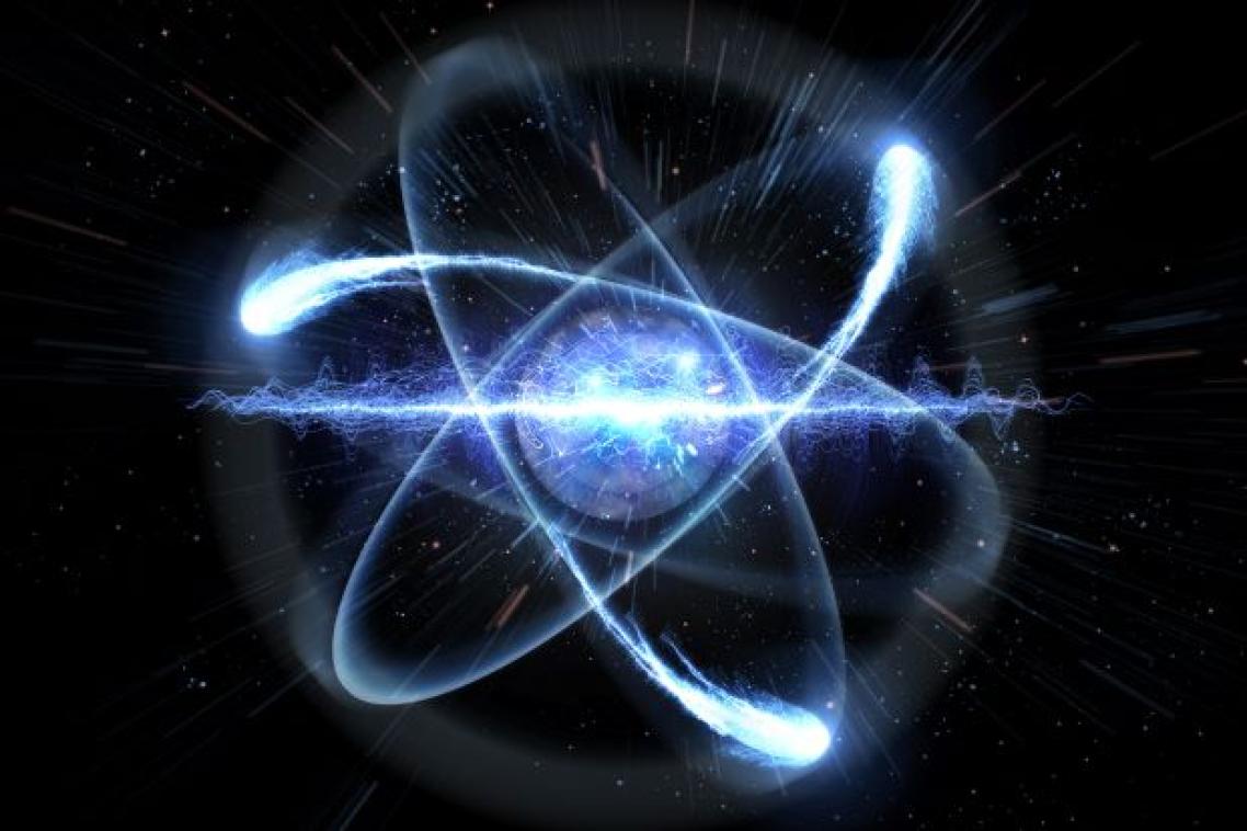 Nuclear Science Unleashed: From Stellar Explosions to Earthbound Solutions