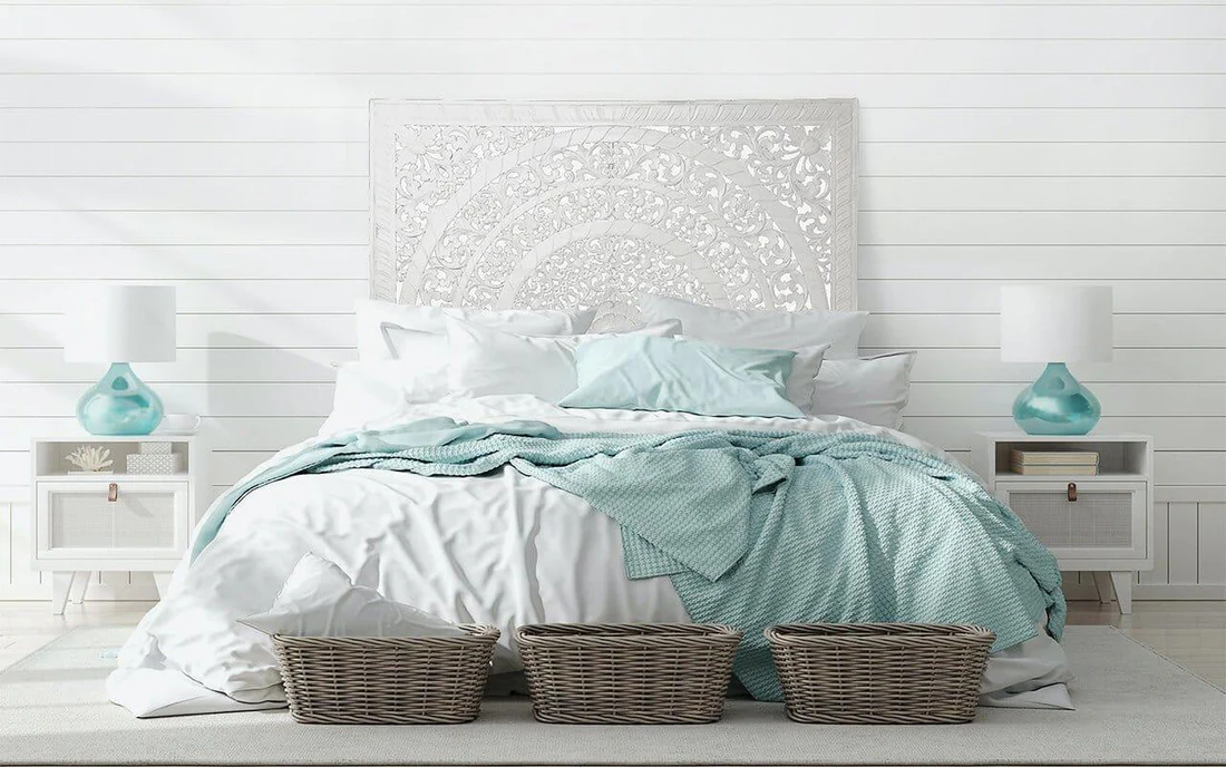 Small Home Routines That Support Fresher Indoor Air