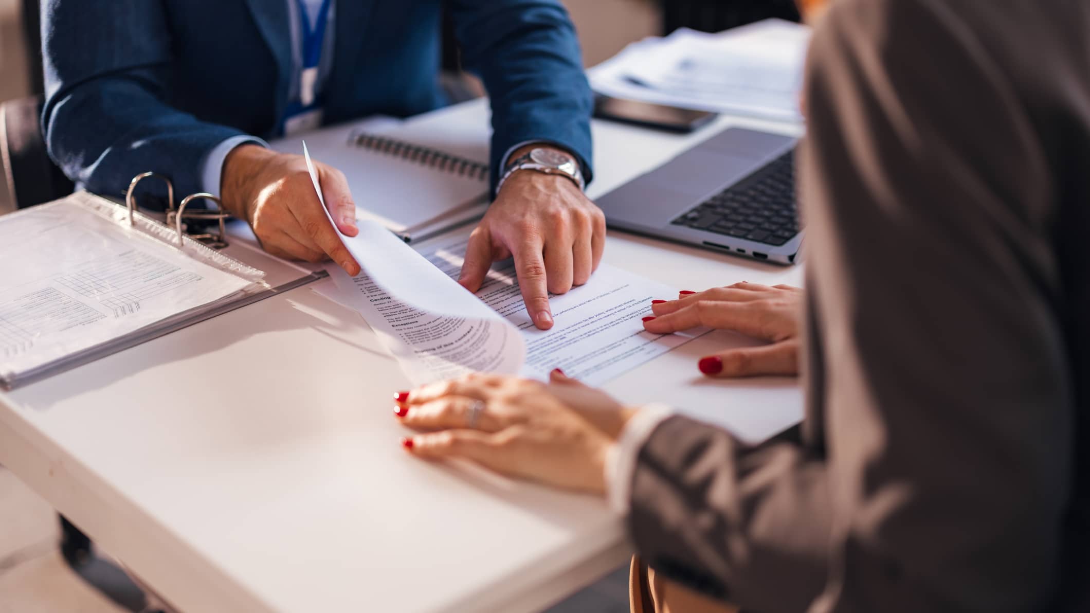 Credit Management Unveiled: Strategies for Balancing Risk and Building Resilience