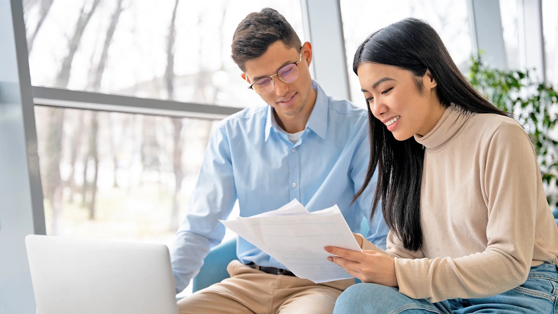 Insurance Dynamics: Adapting to Economic and Regulatory Shifts