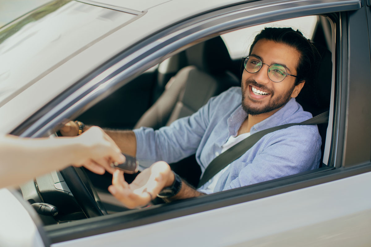 Navigating the Complex World of Car Leasing: Terms, Costs, and Options