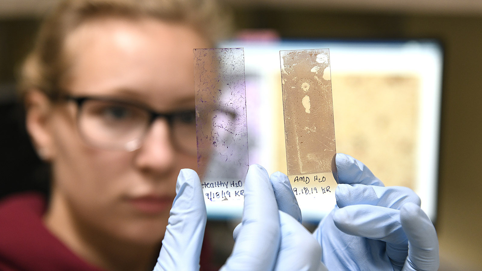 Bridging Technology and Forensics: Enhancing Evidence Accuracy and Collection